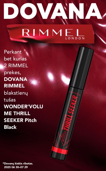 DROGAS_DOVANA_RIMMEL_2025 06_375x360px____.jpg